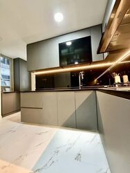 Ecopolitan (D19), Condominium #540807931